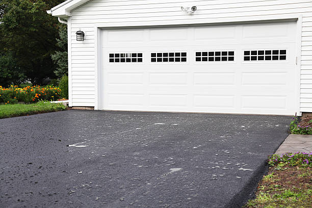 Trusted Canton, OH Junk Removal Experts